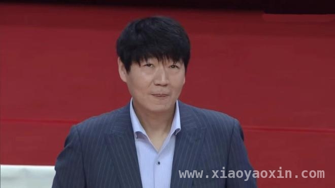 CBA首轮对决：山东男篮能否突破北控防线？