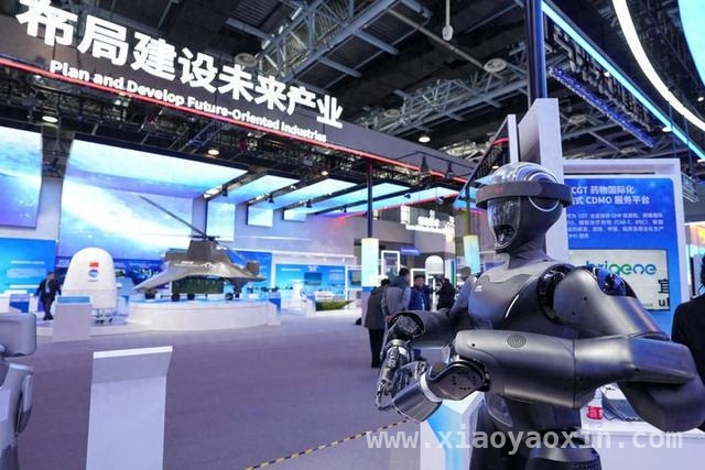 北京独角兽军团崛起，开启科技新时代，从北京独角兽现象，看中国科技创新潜力