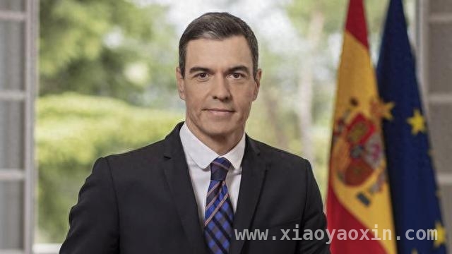 141亿欧元！西班牙为经济拉起抵御美国关税的防护网，美关税新政下，西班牙祭出141亿欧援助“利剑”