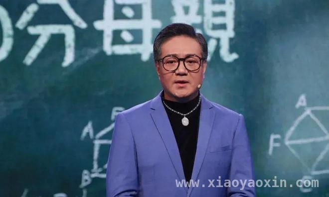67岁鲁振顺直言TVB问题，高层如何回应？，TVB艺人减骚收入低，行业现状令人堪忧