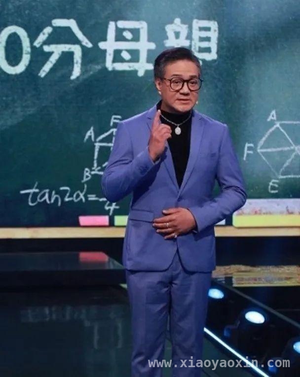 67岁鲁振顺直言TVB问题，高层如何回应？，TVB艺人减骚收入低，行业现状令人堪忧