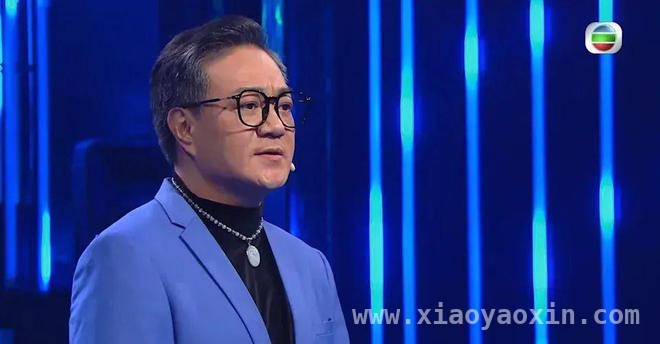 67岁鲁振顺直言TVB问题，高层如何回应？，TVB艺人减骚收入低，行业现状令人堪忧