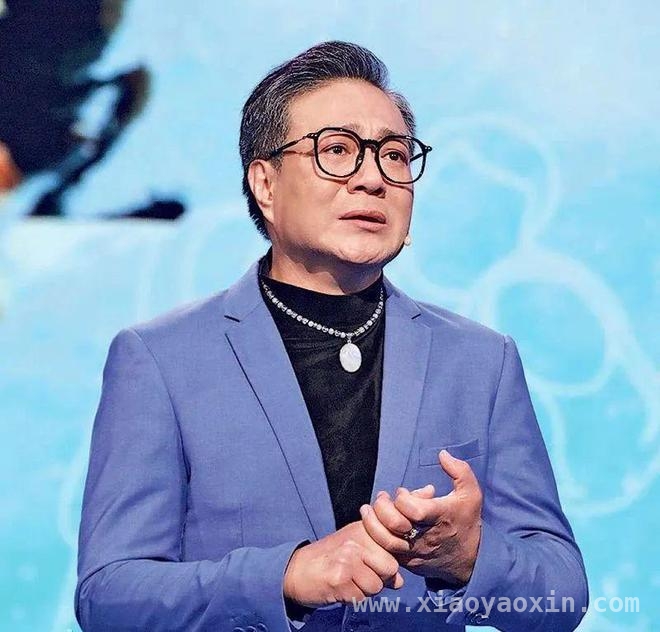 67岁鲁振顺直言TVB问题，高层如何回应？，TVB艺人减骚收入低，行业现状令人堪忧