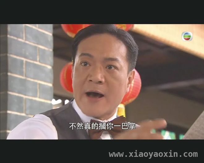 67岁鲁振顺直言TVB问题，高层如何回应？，TVB艺人减骚收入低，行业现状令人堪忧