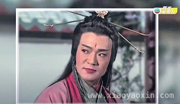 67岁鲁振顺直言TVB问题，高层如何回应？，TVB艺人减骚收入低，行业现状令人堪忧