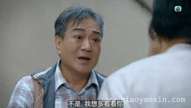 67岁鲁振顺直言TVB问题，高层如何回应？，TVB艺人减骚收入低，行业现状令人堪忧