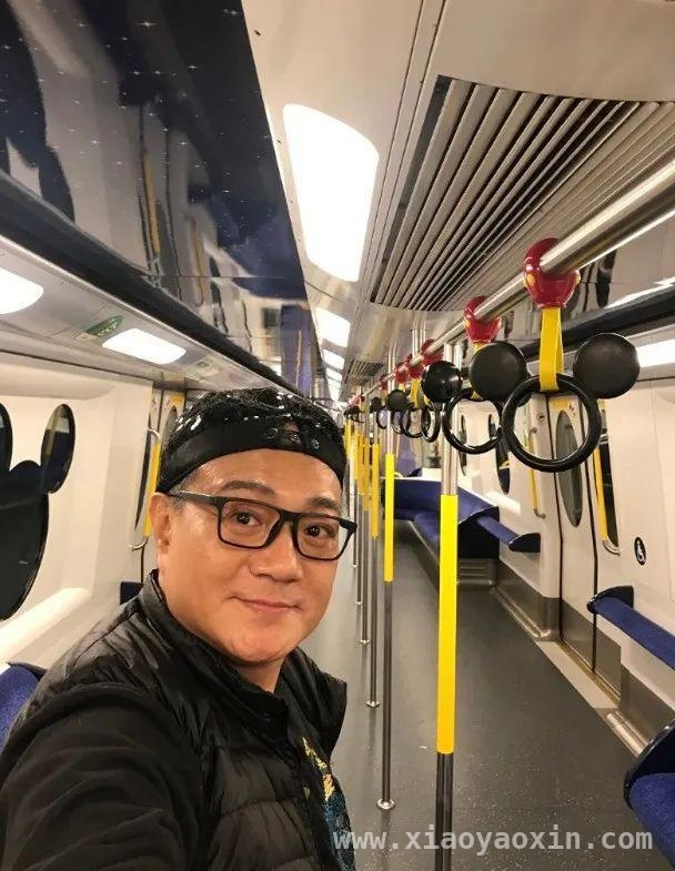67岁鲁振顺直言TVB问题，高层如何回应？，TVB艺人减骚收入低，行业现状令人堪忧