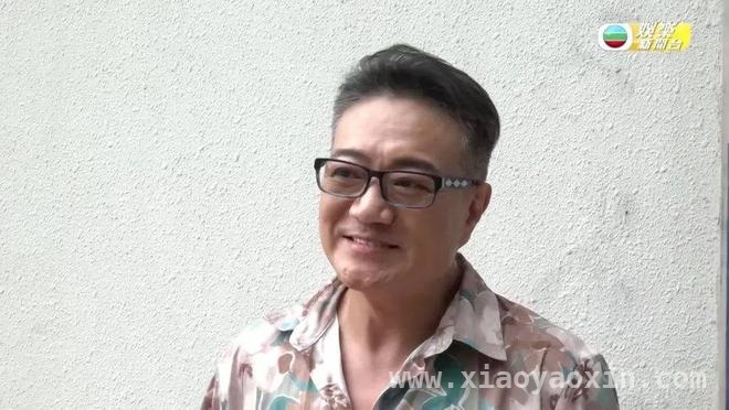 67岁鲁振顺直言TVB问题，高层如何回应？，TVB艺人减骚收入低，行业现状令人堪忧