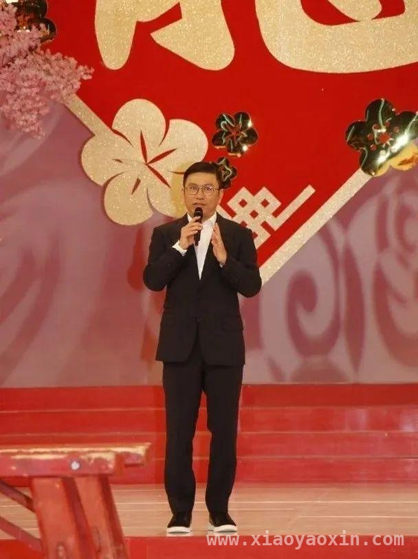 TVB艺人薪资困境：鲁振顺喊话引关注，TVB艺人减骚收入低，行业现状令人堪忧