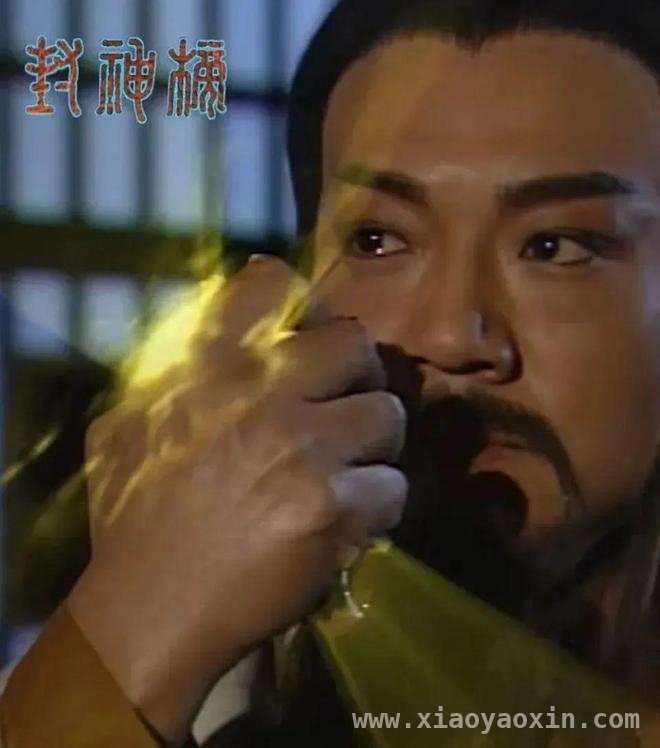 TVB艺人薪资困境：鲁振顺喊话引关注，TVB艺人减骚收入低，行业现状令人堪忧