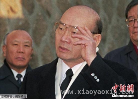 从青瓦台到牢狱，尹锡悦的命运被“魔咒”掌控，尹锡悦难逃“青瓦台魔咒”，韩国政坛再掀波澜