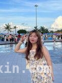 欧莱雅在中国：直面挑战，开启美妆新征程