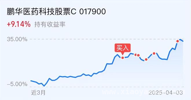 川宝加税引发全球恐慌，各板块投资策略如何调整？，8年坚守，大龙陪你应对股市风云变幻
