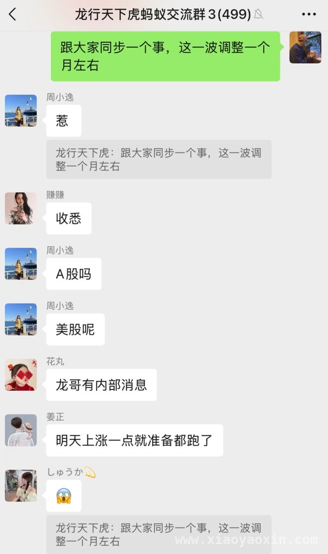 川宝加税引发全球恐慌，各板块投资策略如何调整？，8年坚守，大龙陪你应对股市风云变幻