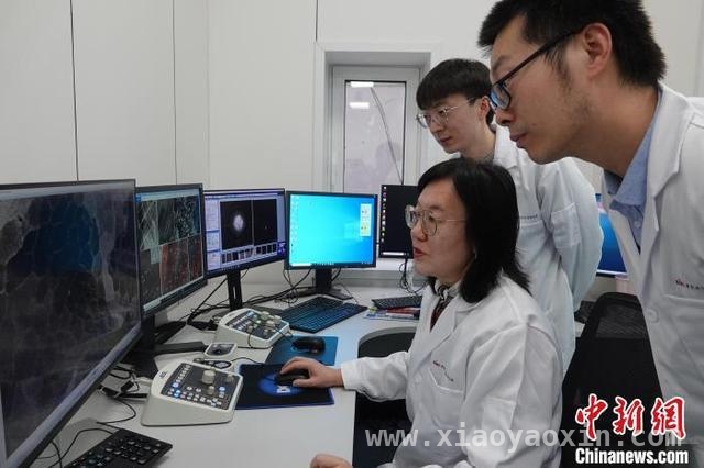 金属材料“不可能三角”被破，中国科研成果闪耀国际 中国科研团队让金属“不可能三角”成现实，意义非凡