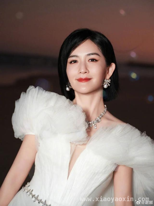 谢娜与赖声川近20年合作再续，十三角关系即将回归，时隔多年，谢娜将携十三角关系重返话剧舞台！