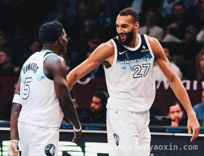 4月4日NBA常规赛：勇士4连胜冲击排名，湖人无奈下滑