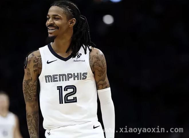 4月4日NBA常规赛：勇士4连胜冲击排名，湖人无奈下滑