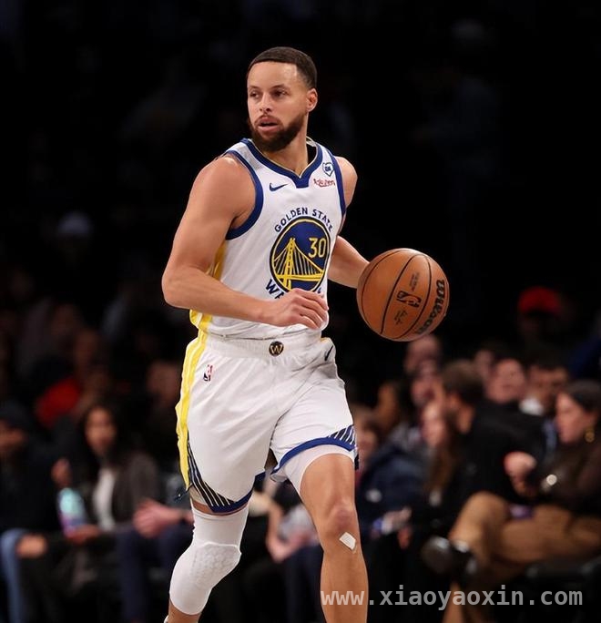 4月4日NBA常规赛：勇士4连胜冲击排名，湖人无奈下滑