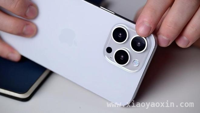 iPhone 17 Pro长焦升级，影像之战谁能称王？，iPhone 17 Pro长焦升级，能否逆袭国产Ultra旗舰？