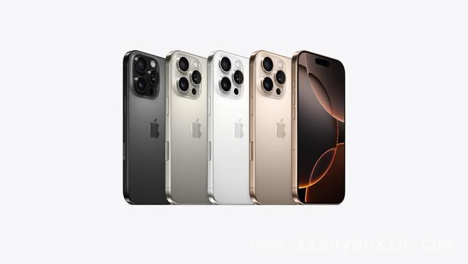iPhone 17 Pro长焦升级，影像之战谁能称王？，iPhone 17 Pro长焦升级，能否逆袭国产Ultra旗舰？