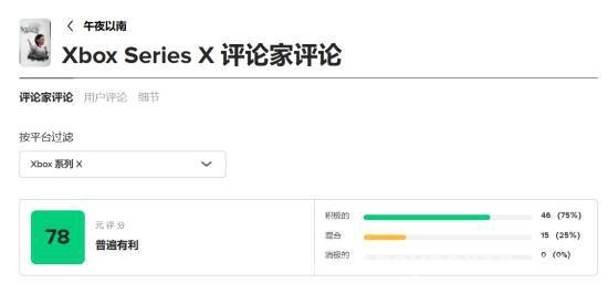 78分！午夜以南开启美国南部魔幻之旅