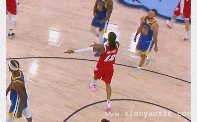 莫兰特再演“开枪”戏码，灰熊季后赛前景添变数，莫兰特公然挑衅NBA，是个性使然还是另有隐情？