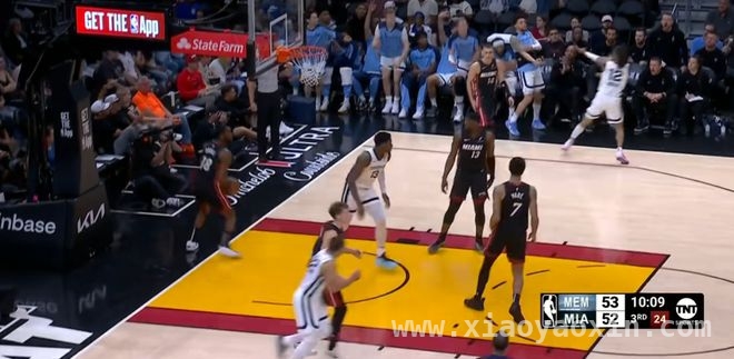 莫兰特再演“开枪”戏码，灰熊季后赛前景添变数，莫兰特公然挑衅NBA，是个性使然还是另有隐情？