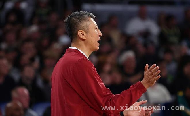 从标准到人选，中国男篮归化之路何去何从？，中国男篮归化大揭秘：哪些球员有望入选？