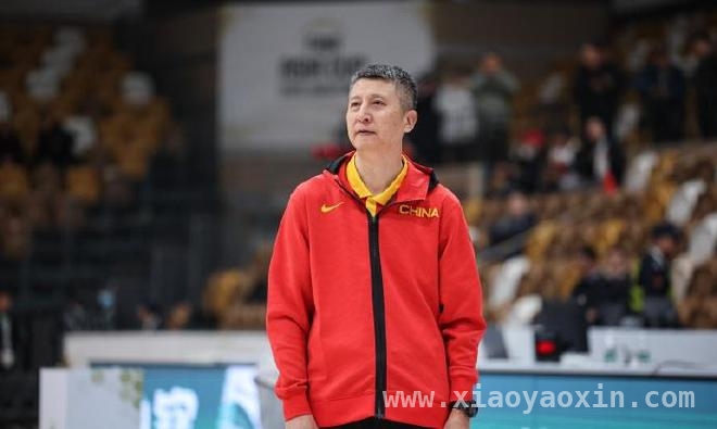 从标准到人选，中国男篮归化之路何去何从？，中国男篮归化大揭秘：哪些球员有望入选？