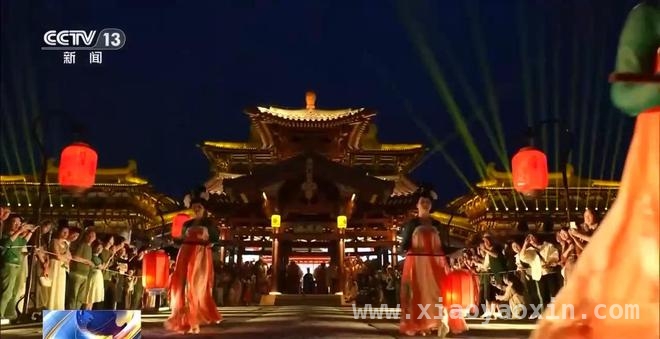 清明出游新风尚：赏花、乡野体验与慢生活