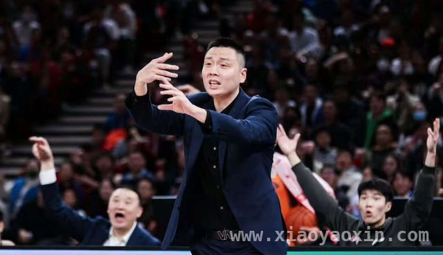 广东宏远阵容调整，对决上海男篮胜算几何？ 广东宏远vs上海男篮，谁能突出重围？