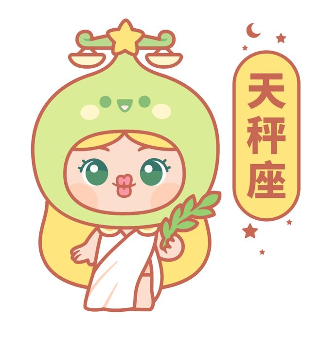 随着水星金星顺行，12星座的幸运之门即将打开！