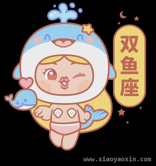随着水星金星顺行，12星座的幸运之门即将打开！