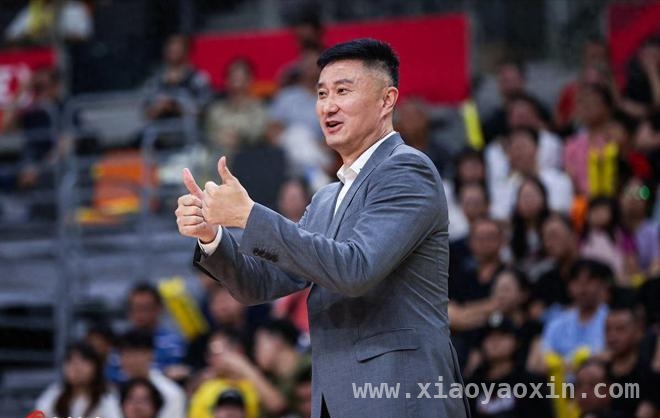 挑战强大上海队，广东队季后赛出线的三大关键策略，CBA季后赛广东VS上海，杜锋三招能否助粤军突围？