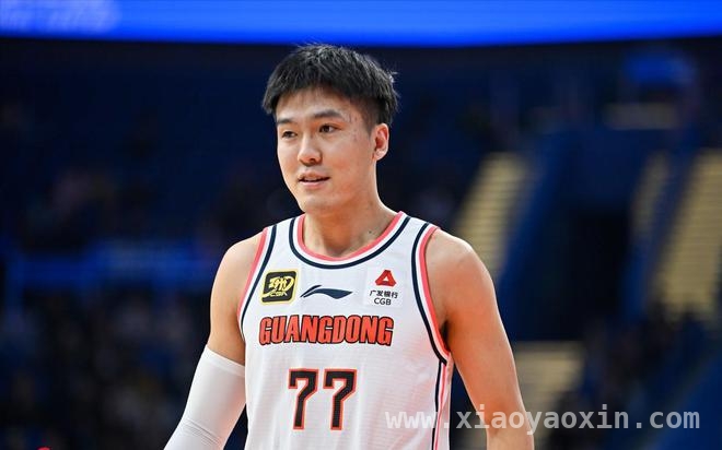 挑战强大上海队，广东队季后赛出线的三大关键策略，CBA季后赛广东VS上海，杜锋三招能否助粤军突围？