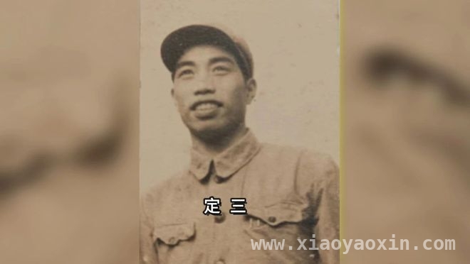 跨越74年的思念：96岁老兵盼战友魂归祖国，96岁抗美援朝老兵：盼亲手掩埋的战友早日还乡