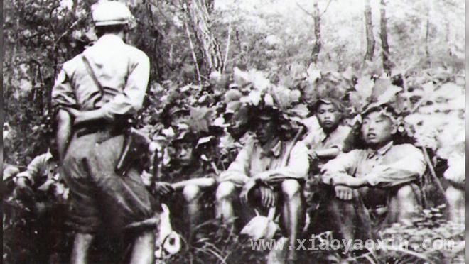 跨越74年的思念：96岁老兵盼战友魂归祖国，96岁抗美援朝老兵：盼亲手掩埋的战友早日还乡
