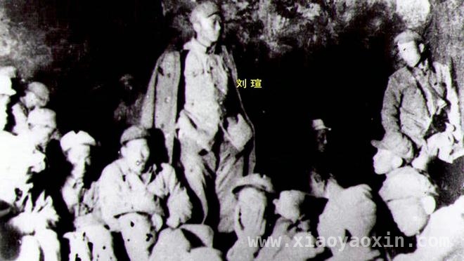 跨越74年的思念：96岁老兵盼战友魂归祖国，96岁抗美援朝老兵：盼亲手掩埋的战友早日还乡