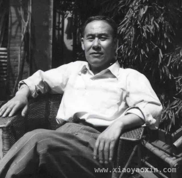 探秘唐山十大知名作家，领略文学风采 唐山文学之光：细数十大知名作家的辉煌成就