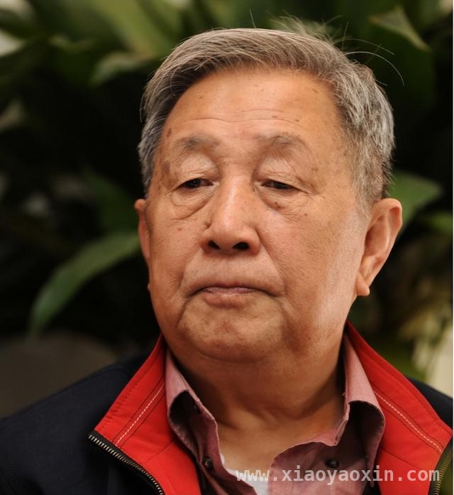 探秘唐山十大知名作家，领略文学风采 唐山文学之光：细数十大知名作家的辉煌成就