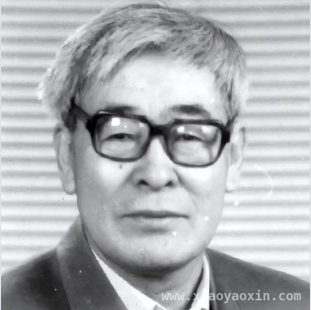 探秘唐山十大知名作家，领略文学风采 唐山文学之光：细数十大知名作家的辉煌成就