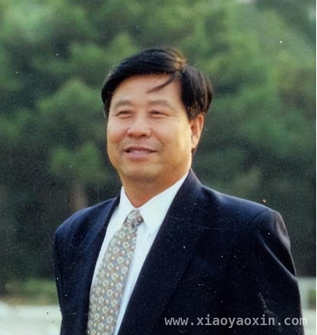 探秘唐山十大知名作家，领略文学风采 唐山文学之光：细数十大知名作家的辉煌成就