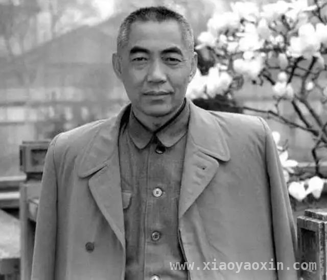 探秘唐山十大知名作家，领略文学风采 唐山文学之光：细数十大知名作家的辉煌成就