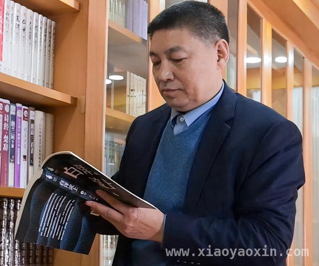 探秘唐山十大知名作家，领略文学风采 唐山文学之光：细数十大知名作家的辉煌成就