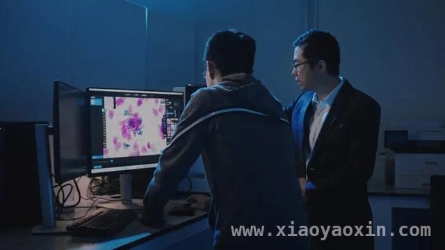 西湖大学多模态病理大模型：减轻医生负担的“超级助手”
