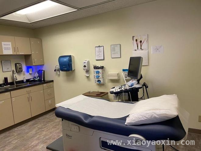 关注女性健康：别让犹豫毁掉身体防线 职场与医疗偏见下，女性健康如何突围？