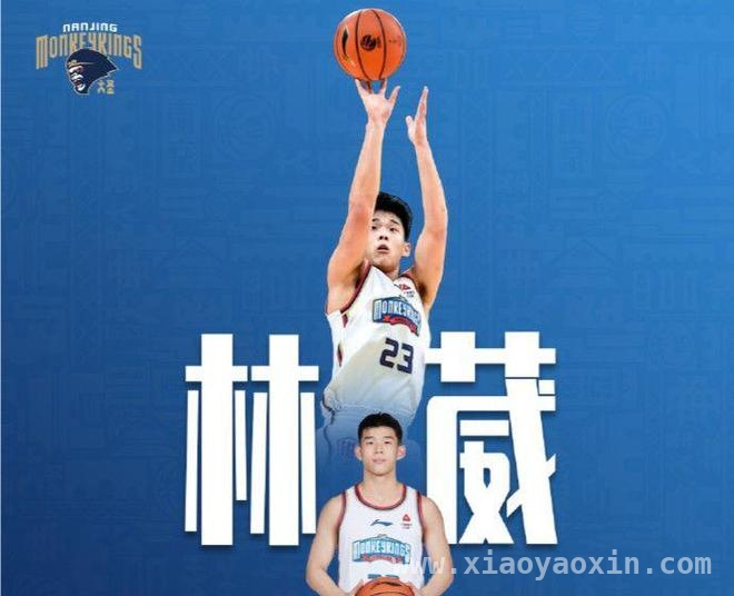 林葳首登季后赛舞台，37分表现引媒体人盛赞，林葳CBA季后赛首秀大放异彩，虽败犹荣！