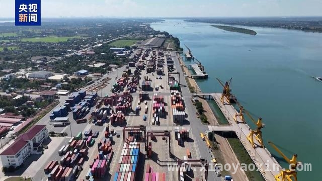 多国齐声反对！特朗普“对等关税”行政令引众怒，多国亮剑！反对特朗普“对等关税”行政令
