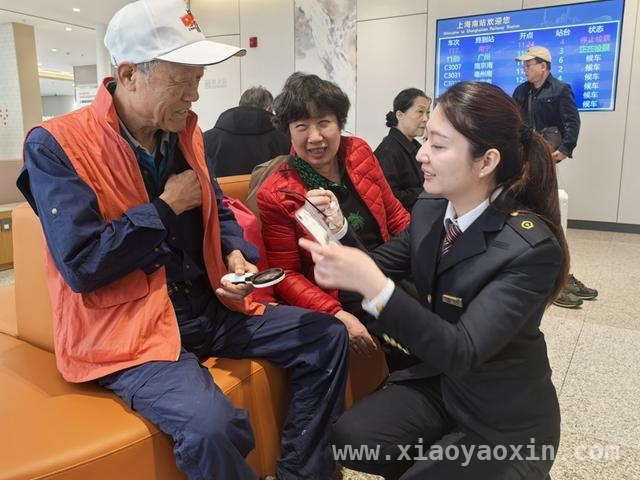长三角铁路清明运输大爆发，今日预计发送410万人次，清明节长三角铁路迎客流巅峰，单日客发量有望刷新纪录